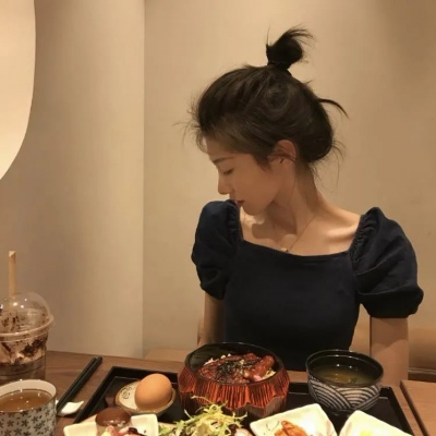 溧阳FurryQQ群介绍